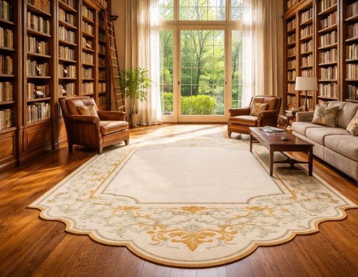 outdoor_rug